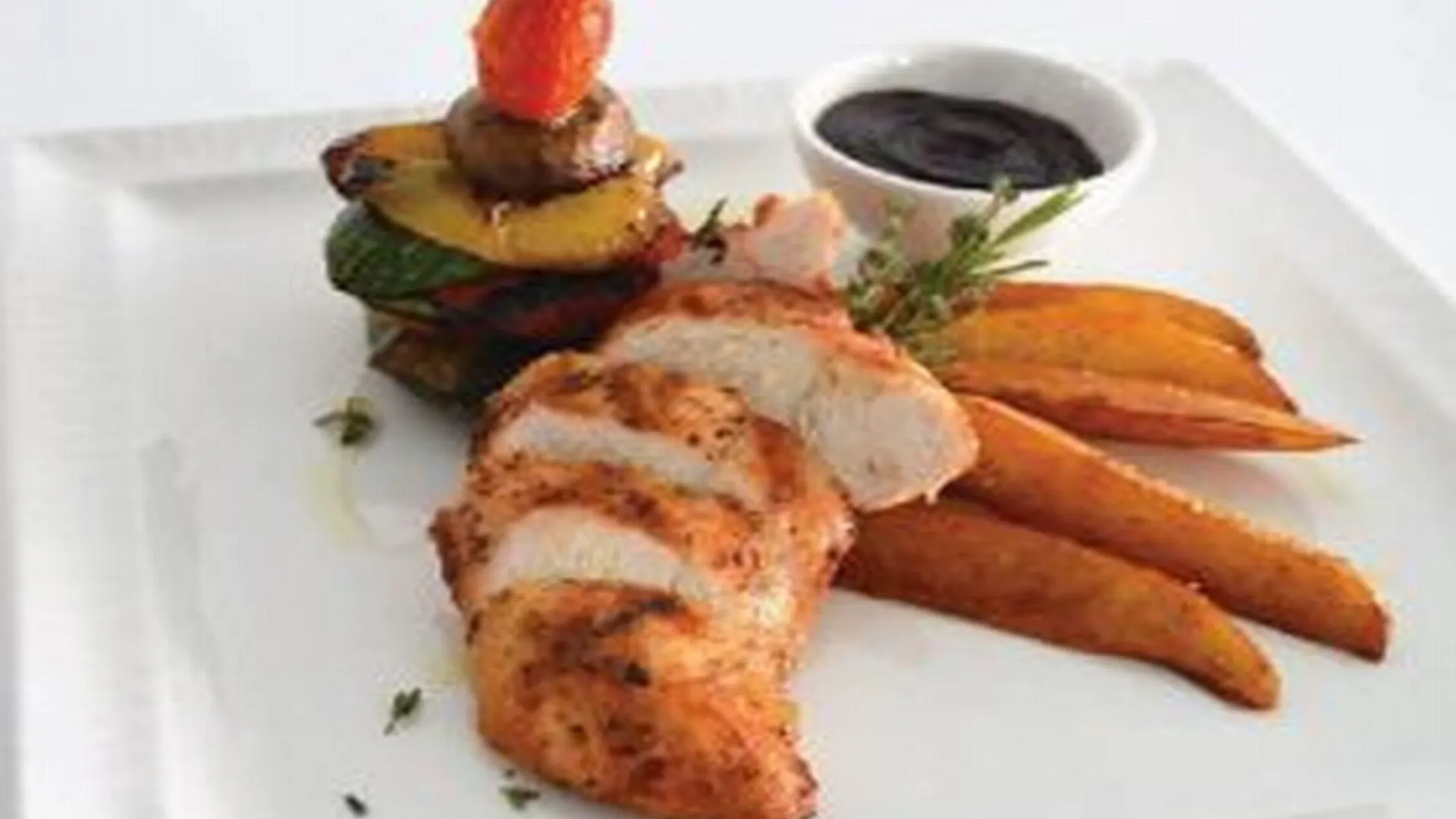 Island Boutique Hotel Larnaca Cyprus