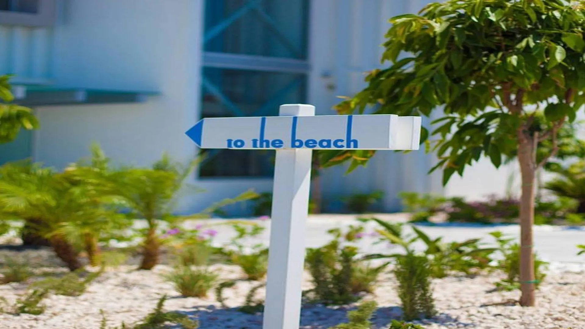 לרנקה Island Boutique Hotel